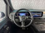 Mercedes Třída V - fotka číslo 13