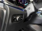 Mercedes Třída V - fotka číslo 14