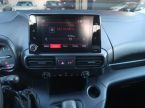 Citroën Berlingo - fotka číslo 11