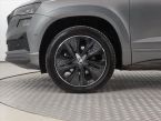 Škoda Karoq - fotka číslo 14
