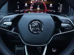 Škoda Karoq - fotka číslo 16
