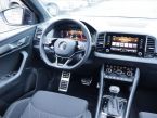 Škoda Karoq - fotka číslo 6