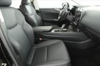 Lexus NX 200t - fotka číslo 6
