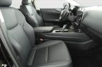 Lexus NX 200t - fotka číslo 6