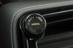 Lexus NX 200t - fotka číslo 7