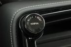 Lexus NX 200t - fotka číslo 7