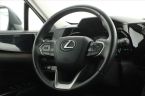 Lexus NX 200t - fotka číslo 7