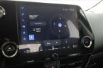 Lexus NX 200t - fotka číslo 9