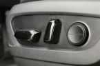 Lexus NX 200t - fotka číslo 17