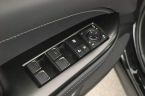 Lexus NX 200t - fotka číslo 19