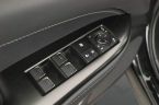 Lexus NX 200t - fotka číslo 19