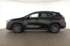 Lexus NX 200t - fotka číslo 2