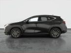 Lexus NX 200t - fotka číslo 2