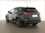 Lexus NX 200t - fotka číslo 3