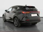 Lexus NX 200t - fotka číslo 3