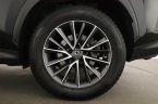 Lexus NX 200t - fotka číslo 19