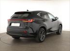 Lexus NX 200t - fotka číslo 4