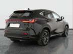 Lexus NX 200t - fotka číslo 4