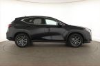 Lexus NX 200t - fotka číslo 5