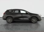 Lexus NX 200t - fotka číslo 5