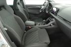 Škoda Karoq - fotka číslo 6