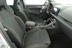 Škoda Karoq - fotka číslo 6