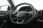 Škoda Karoq - fotka číslo 7