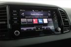 Škoda Karoq - fotka číslo 8