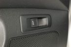Škoda Karoq - fotka číslo 9