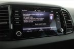 Škoda Karoq - fotka číslo 13