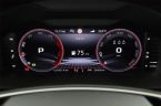 Škoda Karoq - fotka číslo 15