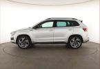 Škoda Karoq - fotka číslo 2