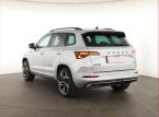Škoda Karoq - fotka číslo 3
