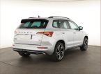 Škoda Karoq - fotka číslo 4
