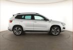 Škoda Karoq - fotka číslo 5