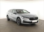 Škoda Superb - fotka číslo 0