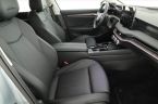 Škoda Superb - fotka číslo 6