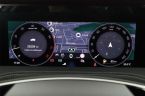 Škoda Superb - fotka číslo 7