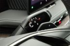 Škoda Superb - fotka číslo 9