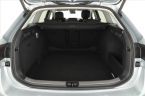 Škoda Superb - fotka číslo 10