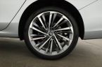 Škoda Superb - fotka číslo 11