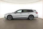 Škoda Superb - fotka číslo 2