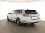 Škoda Superb - fotka číslo 3