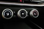 Škoda Superb - fotka číslo 21