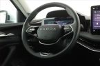 Škoda Superb - fotka číslo 22