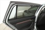 Škoda Superb - fotka číslo 23