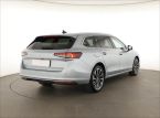 Škoda Superb - fotka číslo 4