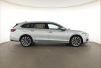 Škoda Superb - fotka číslo 5