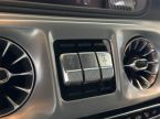 Mercedes Třída G - fotka číslo 19