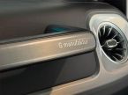 Mercedes Třída G - fotka číslo 24